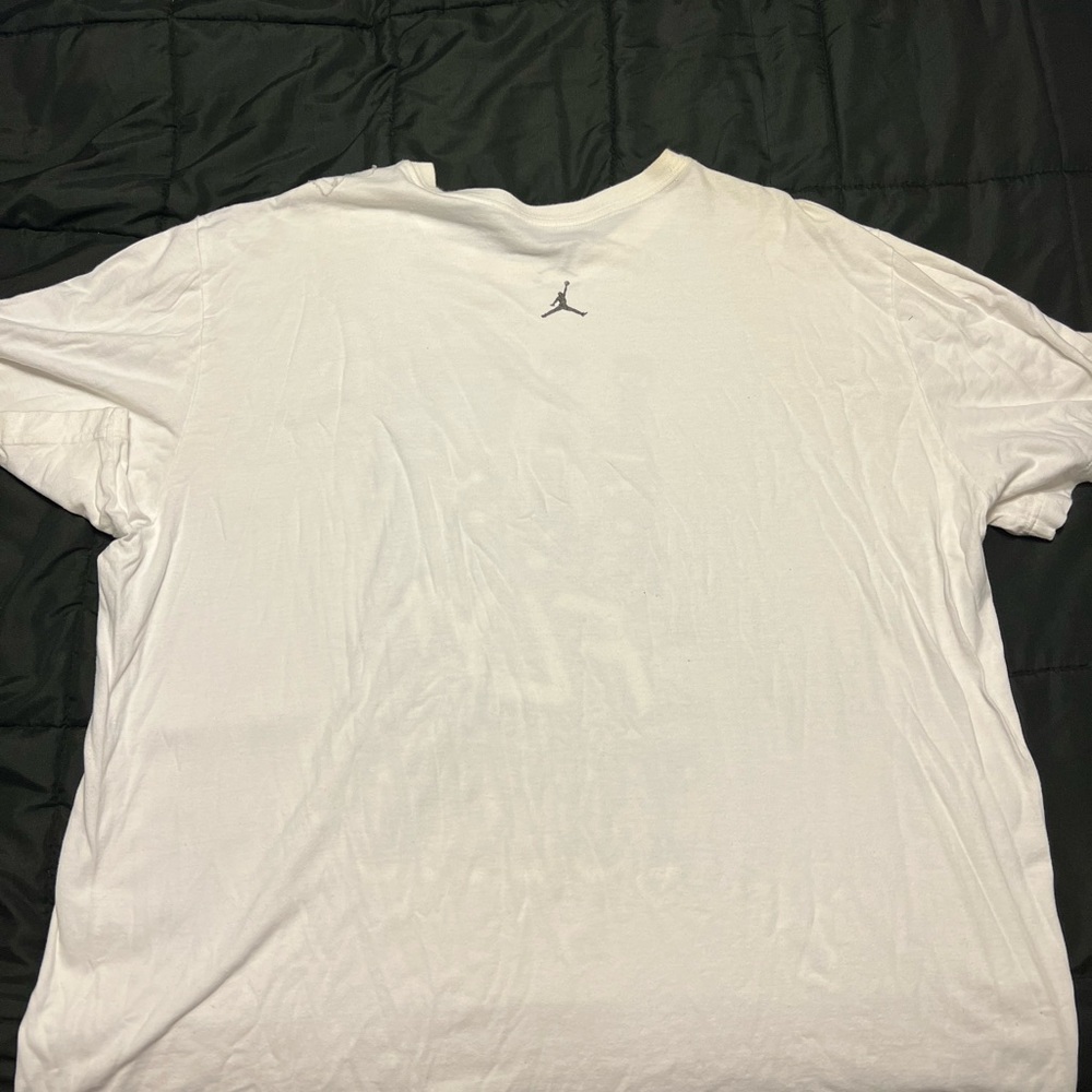 Jordan Tee - Picture 7 of 7